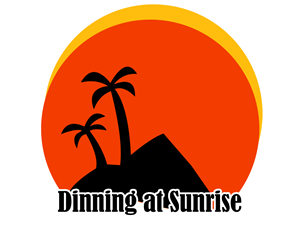 Logo Design by dannfriends for The Printing Office | Design: #862689