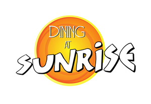 Logo Design by Sol for The Printing Office | Design: #882028
