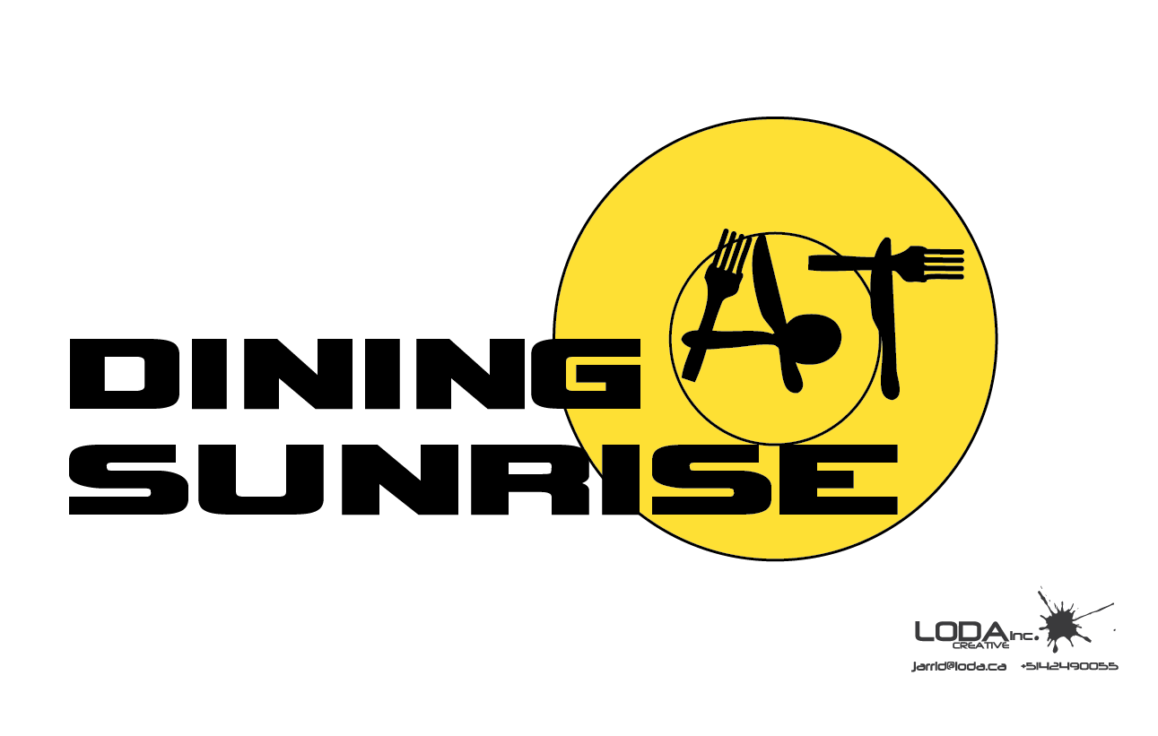 Design de Logo par LODA Creative Inc. pour The Printing Office | Design #862930