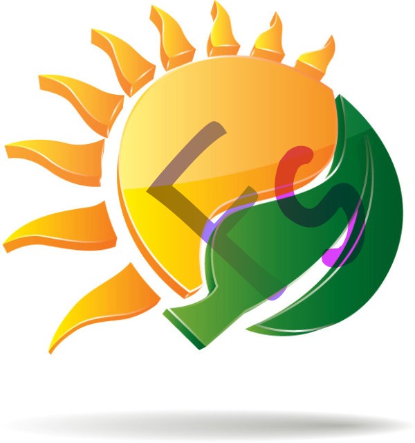 Logo Design by nabzz nauty for The Printing Office | Design #871734