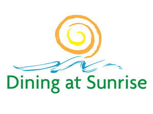 Logo Design by Hunter Nix for The Printing Office | Design: #865915