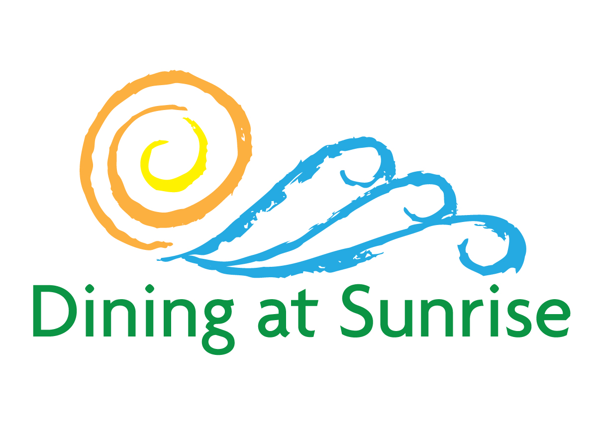 Diseño de Logo por Hunter Nix para The Printing Office | Diseño #865917