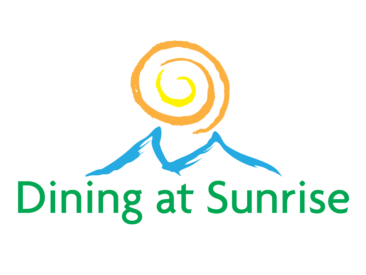 Diseño de Logo por Hunter Nix para The Printing Office | Diseño #865918