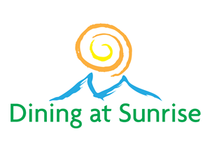 Logo Design by Hunter Nix for The Printing Office | Design: #865918