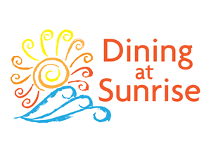 Logo Design by Hunter Nix for The Printing Office | Design: #865920