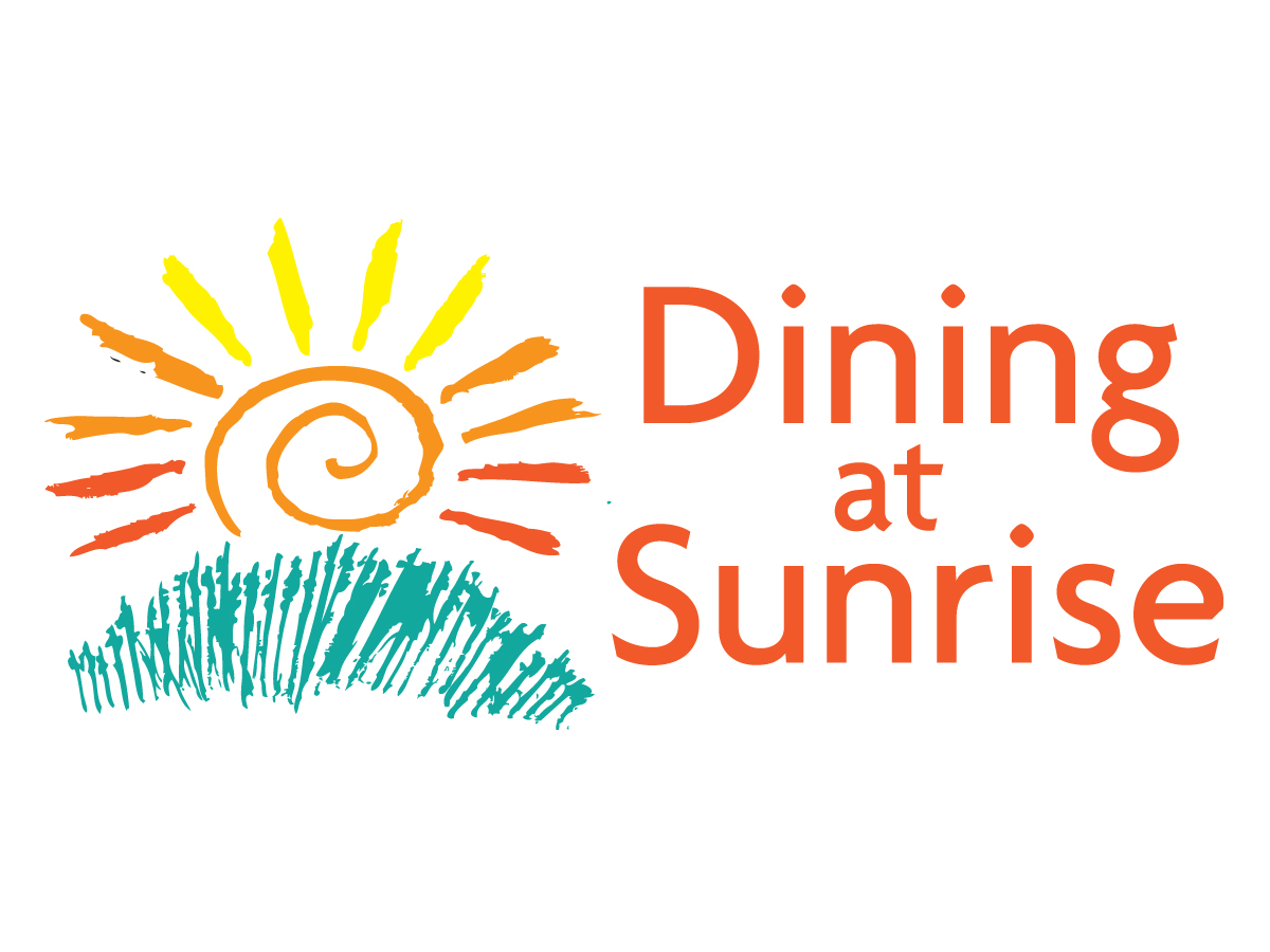 Diseño de Logo por Hunter Nix para The Printing Office | Diseño #865923