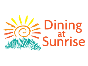 Logo Design by Hunter Nix for The Printing Office | Design: #865923