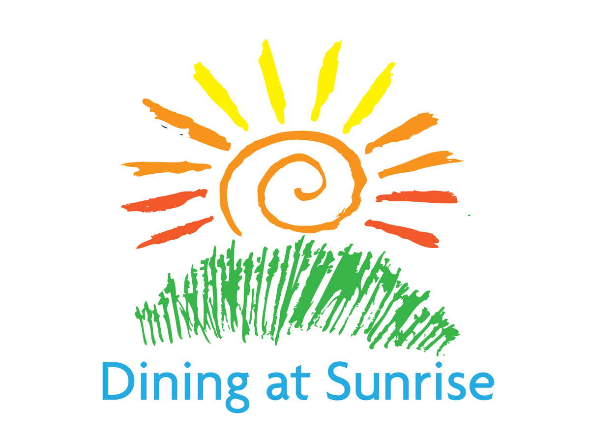 Logo Design by Hunter Nix for The Printing Office | Design #865924