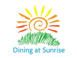 Logo Design by Hunter Nix for The Printing Office | Design: #865924