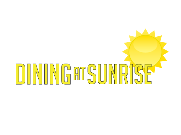 Logo Design by VWooden for The Printing Office | Design #865286