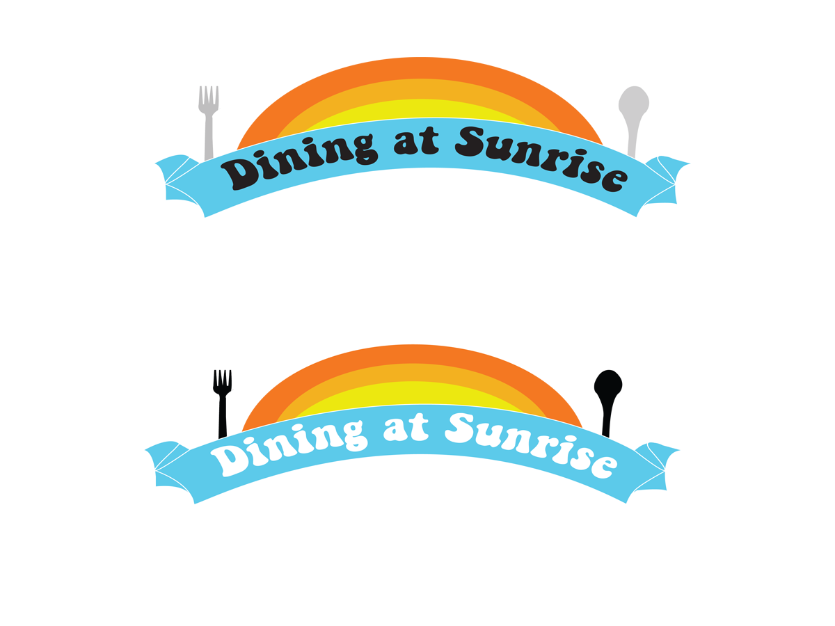 Logo Design by jsmart for The Printing Office | Design #877878