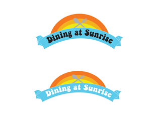 Logo-Design von jsmart für The Printing Office | Design: #877879
