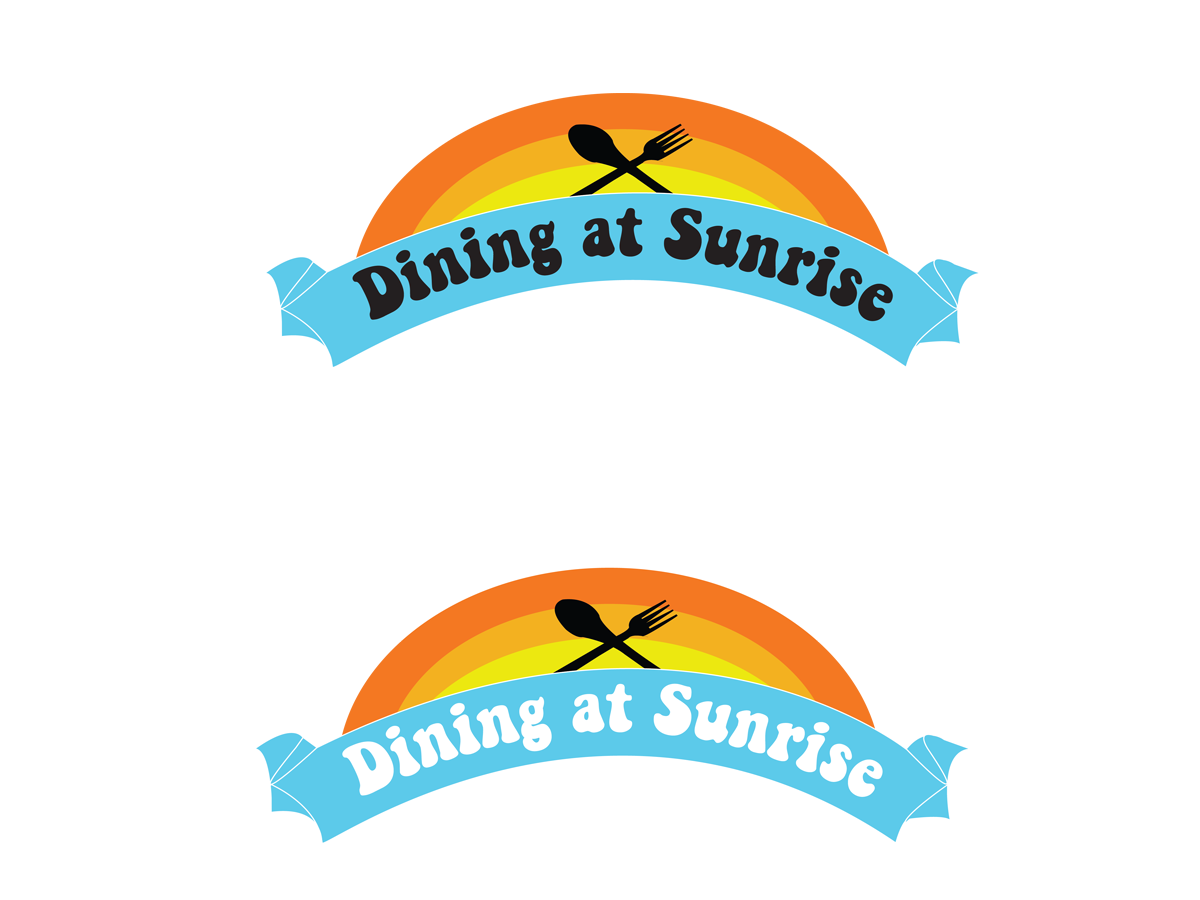 Design de Logo par jsmart pour The Printing Office | Design #877881