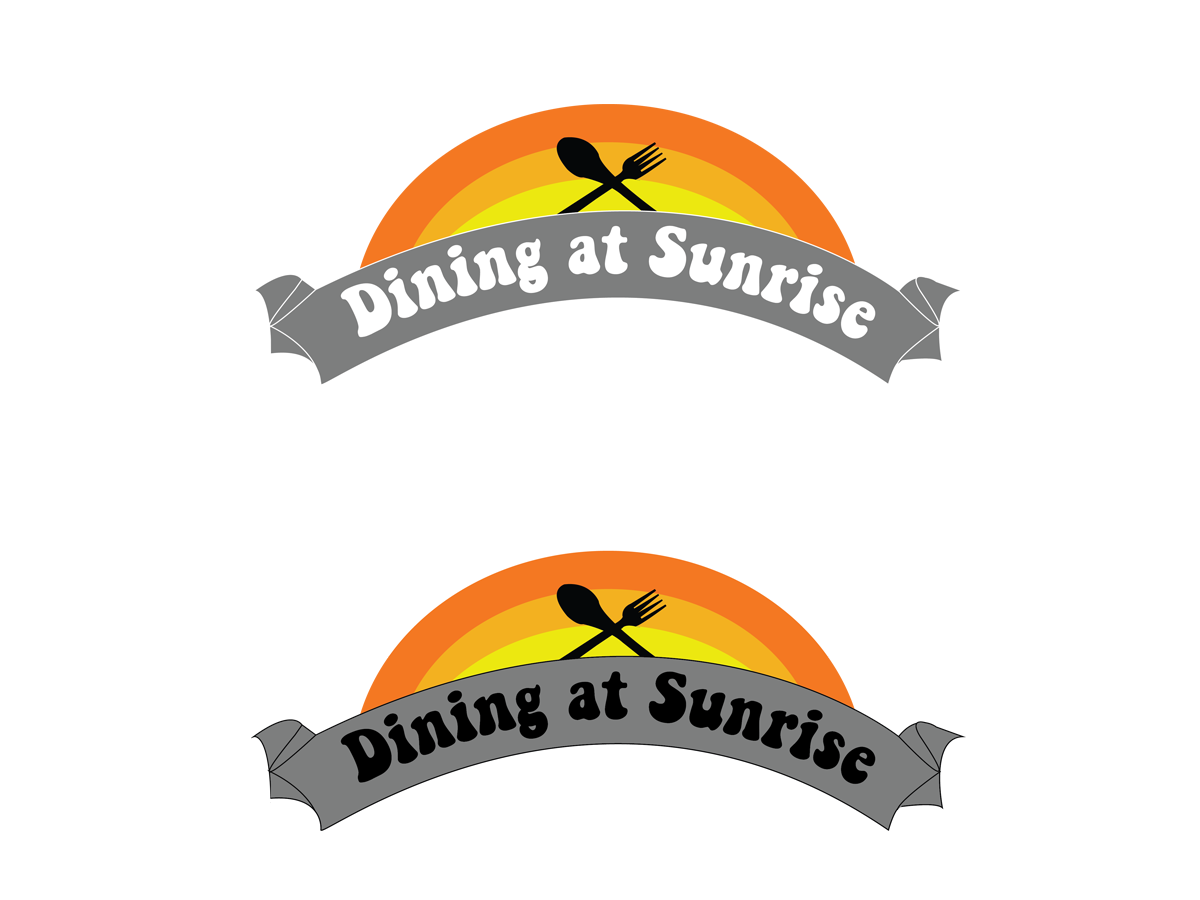 Diseño de Logo por jsmart para The Printing Office | Diseño #877882