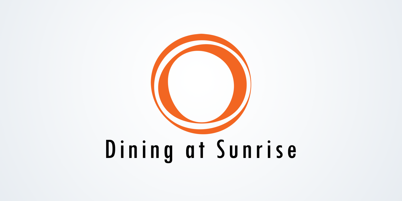 Logo Design by KennedyDigital for The Printing Office | Design #869695