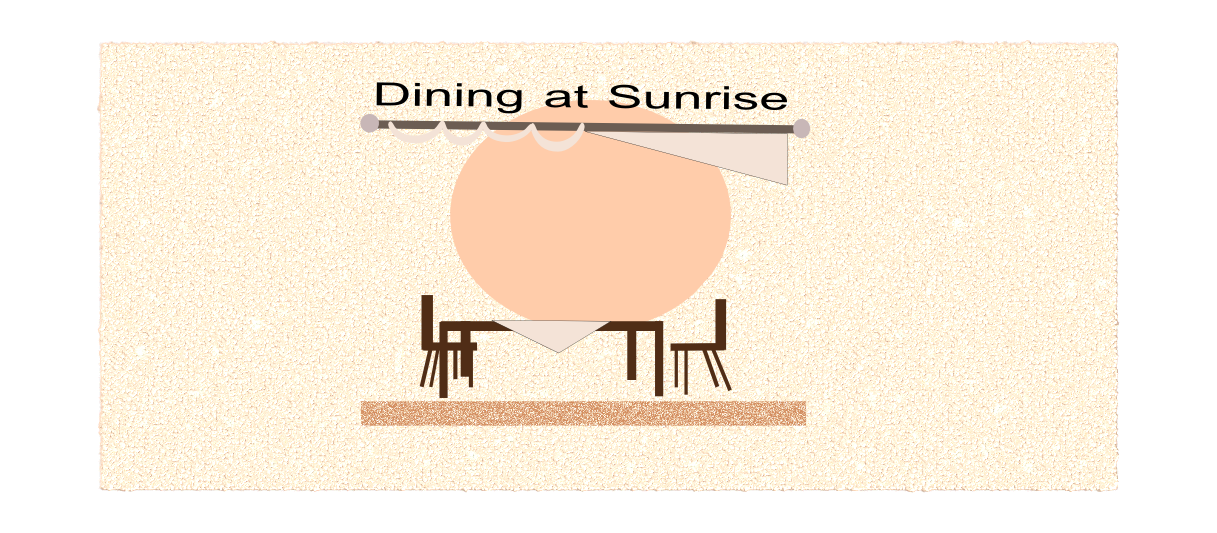 Logo Design by Scheerer Perfection for The Printing Office | Design #870164