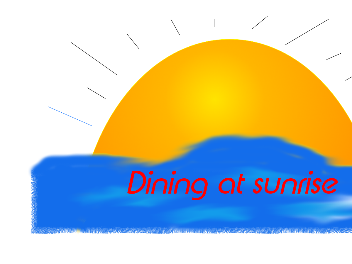 Logo Design by tase39 for The Printing Office | Design #871605