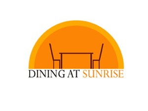 Logo Design by RGraphic for The Printing Office | Design: #879651