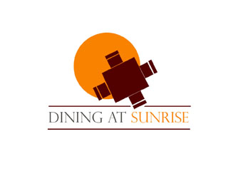 Logo Design by RGraphic for The Printing Office | Design #879654