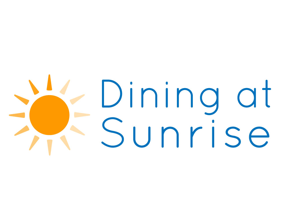 Diseño de Logo por Marcteyssier para The Printing Office | Diseño #882165