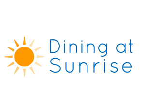 Logo Design by Marcteyssier for The Printing Office | Design: #882165