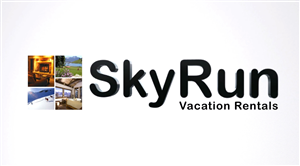 3D Design by Creative Shots Studio for skyrun vacation rentals | Design #3466817