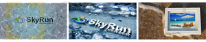3D Design by Hafiz for skyrun vacation rentals | Design: #3526056