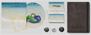 skyrun vacation rentals needs logo including 3d video of it
