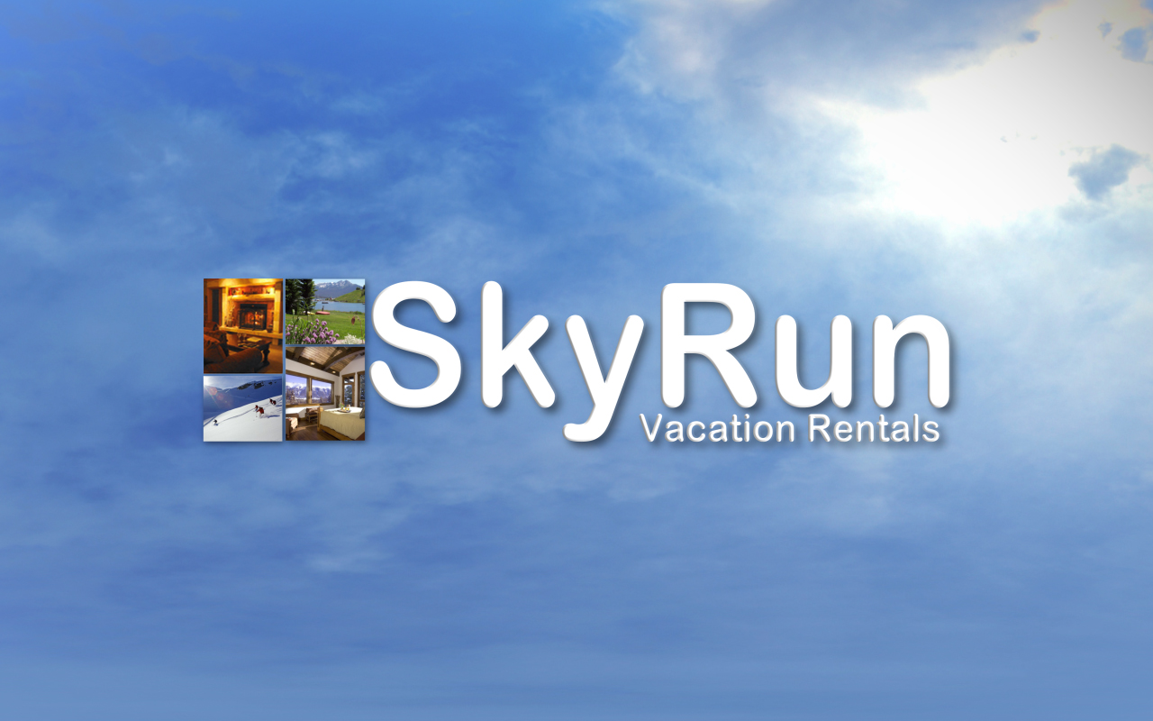 3D Design by Orphed for skyrun vacation rentals | Design #3503399