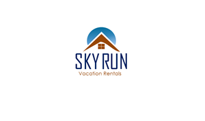 3D Design by humibest for skyrun vacation rentals | Design: #3521593