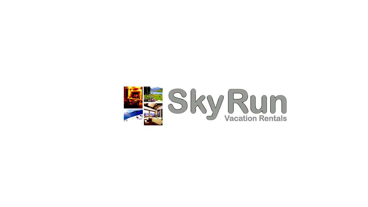 3D Design by Plortik3D for skyrun vacation rentals | Design #3484045