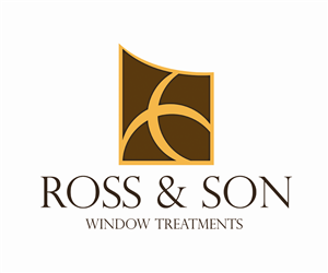 Logo Design by fontasdesign
