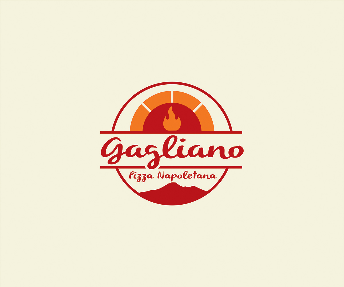 Logo Design by mrSergio for Trophy Point | Design #3520045