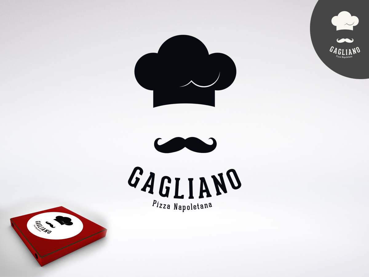 Logo Design by LR Design for Trophy Point | Design #3523959