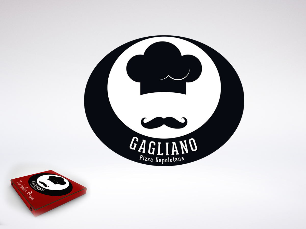 Logo-Design von LR Design für Trophy Point | Design #3524415