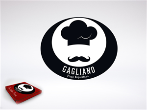 Logo-Design von LR Design für Trophy Point | Design: #3524415