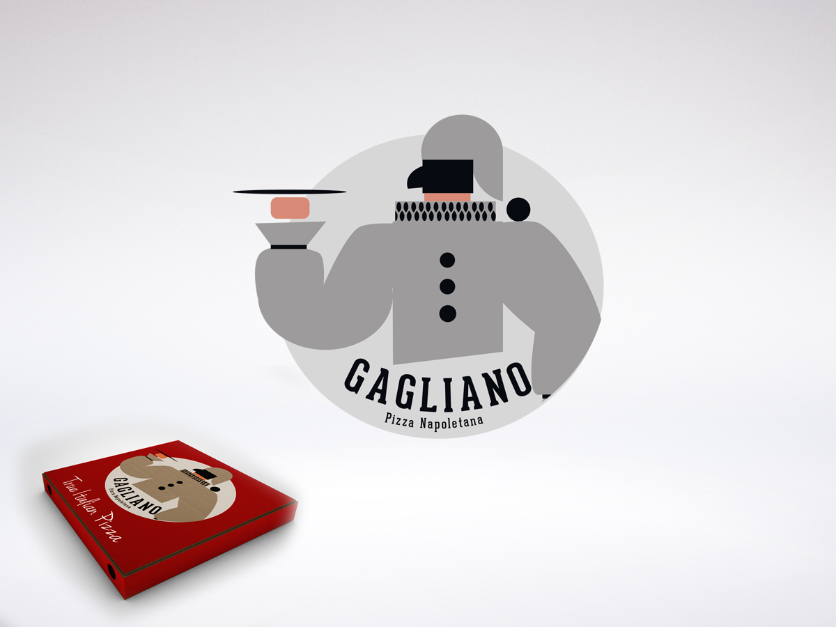 Logo Design by LR Design for Trophy Point | Design #3524489