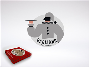 Logo-Design von LR Design für Trophy Point | Design: #3524489