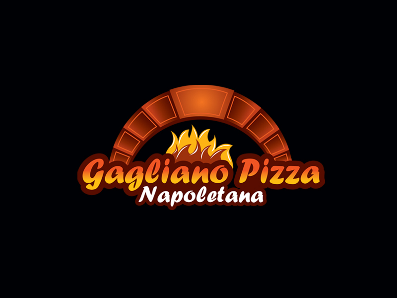 Logo Design by decorusads for Trophy Point | Design #3474097