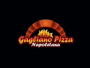 Logo Design by decorusads