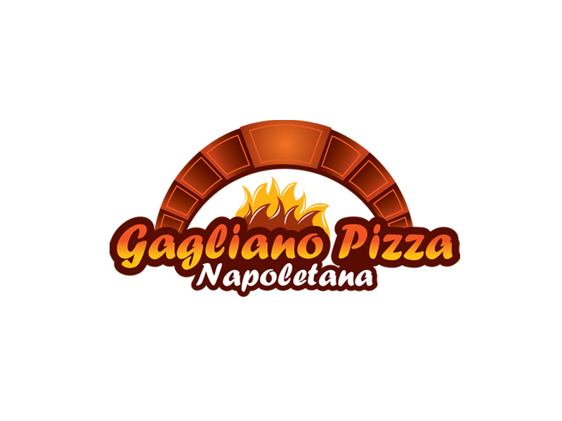 Logo-Design von decorusads für Trophy Point | Design #3474100