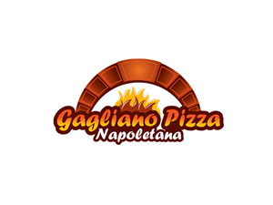 Logo-Design von decorusads für Trophy Point | Design: #3474100