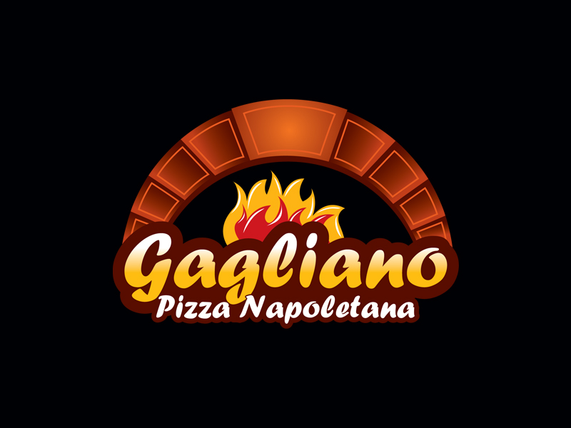 Diseño de Logo por decorusads para Trophy Point | Diseño #3478992