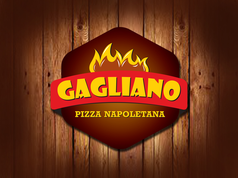 Logo-Design von decorusads für Trophy Point | Design #3486175