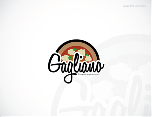 Logo-Design von Sushi Roll Designs für Trophy Point | Design: #3459746