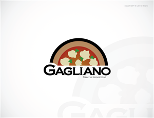 Logo-Design von Sushi Roll Designs für Trophy Point | Design: #3459857