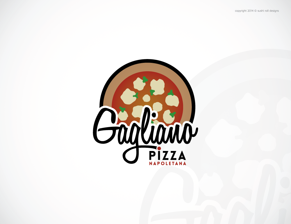 Design de Logo par Sushi Roll Designs pour Trophy Point | Design #3460681