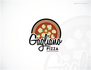 Logo-Design von Sushi Roll Designs für Trophy Point | Design: #3460681