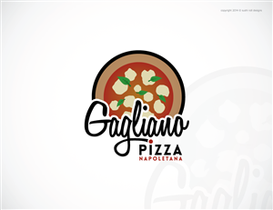 Logo-Design von Sushi Roll Designs für Trophy Point | Design: #3460797