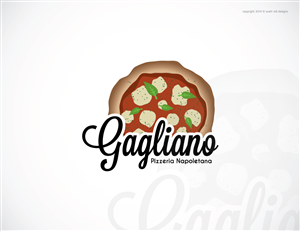 Logo-Design von Sushi Roll Designs für Trophy Point | Design: #3465446